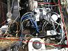 Help Removing Emmision Wire mess-picture-057.jpg