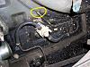 Car sputtered, the died today-20050909_002a.jpeg