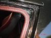 getting ready for paint and i need opinions-dsc00850.jpg