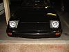 getting ready for paint and i need opinions-dsc00869.jpg