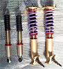 Check out the JDM sa suspension-sa-suspention.jpg