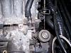 T2 swap won't start, some fuel questions...-100_0535.jpg