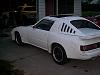 Mariah RX-7-imag0067.jpg