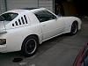 Mariah RX-7-imag0069.jpg