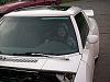 Mariah RX-7-imag0071.jpg