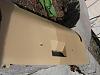 Had to do it to - Another Tan interior going to be painted-picture-064.jpg