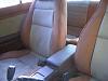 Had to do it to - Another Tan interior going to be painted-3eb9.jpg