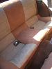 Had to do it to - Another Tan interior going to be painted-5nj3.jpg