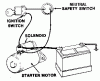 ignition coil wiring?-start_circuit.gif
