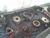 13b rotors in a 12a-att49877.jpg