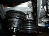 Can Someone help me with Glowing header gsl-se FRESH rebuild-intake-rx7-002.jpg