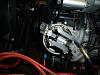 Can Someone help me with Glowing header gsl-se FRESH rebuild-intake-rx7-003.jpg