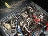 Can Someone help me with Glowing header gsl-se FRESH rebuild-intake-rx7-007.jpg
