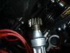 Can Someone help me with Glowing header gsl-se FRESH rebuild-intake-rx7-010.jpg