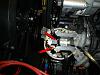 Can Someone help me with Glowing header gsl-se FRESH rebuild-intake-rx7-015.jpg