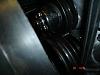 Can Someone help me with Glowing header gsl-se FRESH rebuild-intake-rx7-017.jpg