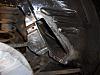 bin rust repair-hpim1799.jpg
