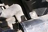 Pic request - lower radiator hose-coolanthose-002.jpg