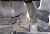 Pic request - lower radiator hose-coolanthose-003.jpg