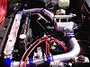 My new set up on the turbo FB-turbo-rx7-005-resize.jpg