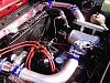 My new set up on the turbo FB-turbo-rx7-004-resize.jpg