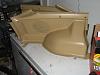 Had to do it to - Another Tan interior going to be painted-picture-100.jpg