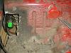 need help with upper control arm brackets-view-2.jpg