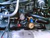 sick and stumblin-rx7-carb-013.jpg