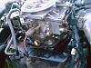 sick and stumblin-rx7-carb-005.jpg