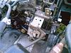 sick and stumblin-rx7-carb-010.jpg