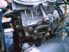 sick and stumblin-rx7-carb-006.jpg