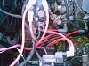 sick and stumblin-rx7-carb-012.jpg