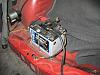 Battery relocation?-batt2.jpg