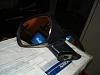 -dsc06546.jpg