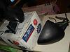 -dsc06548.jpg