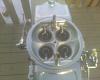 anyone try edelbrocks on stock motors?-27-02-06_1656.jpg