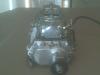 anyone try edelbrocks on stock motors?-27-02-06_1653.jpg