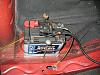 Battery relocation?-batt1.jpg