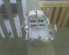 Demon Carburetor? anyone used this setup?-27-02-06_1655.jpg