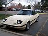 ready for summer!!-rx7small.jpg