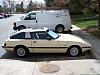 ready for summer!!-rx7small2.jpg