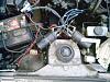 another one saved...-sunp0147.jpg