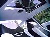 another one saved...-sunp0151.jpg