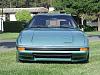 ocean blue vs. tender blue-85rx051901ax.jpg