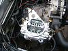 carbs and intakes-edel3.jpg