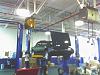 Out of storage/what i learned (pics)-hoist.jpg.jpg