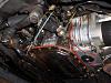 oil leak-oil-leak.jpg