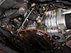 oil leak-oil-leak1.jpg