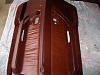 Had to do it to - Another Tan interior going to be painted-hpim1953.jpg