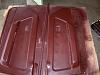 Had to do it to - Another Tan interior going to be painted-hpim1945.jpg